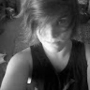 Meet your Posher, Ben